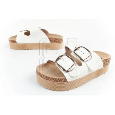 14. Lee Cooper W LCW-25-35-3496L Slides