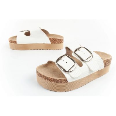 14. Lee Cooper W LCW-25-35-3496L Slides