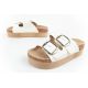 14. Lee Cooper W LCW-25-35-3496L Slides