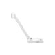 4. Epson V12HB09080 Document Camera White 25.4 / 3.2 mm (1 / 3.2") CMOS USB/HDMI/Wi-Fi
