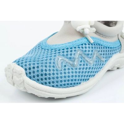 6. Mares Jr 440191-AZVA Water Shoes