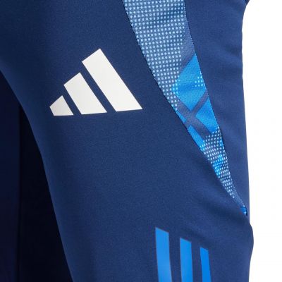 5. adidas Tiro 24 Competition 1/2 M IR5490 Shorts