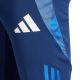 5. Adidas Tiro 24 Competition 1/2 M IR5490 shorts