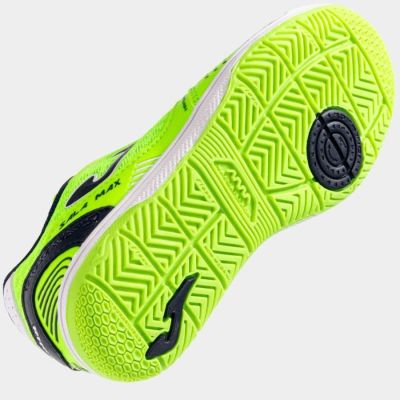 5. Joma Sala Max 2508 Jr IN shoes SMJS2511IN