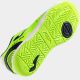 5. Joma Sala Max 2508 Jr IN shoes SMJS2511IN