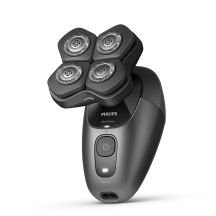 PHILIPS Head Pro shaver series 7000 HS7980/15