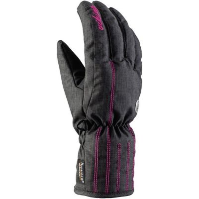 Viking Tosca Ski Lady 6 Gloves