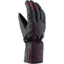 Viking Tosca Ski Lady 6 Gloves