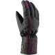 Viking Tosca Ski Lady 6 Gloves