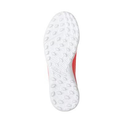 5. Skechers SKX_2 TF 252165L BBLP Kids' Soccer Shoes