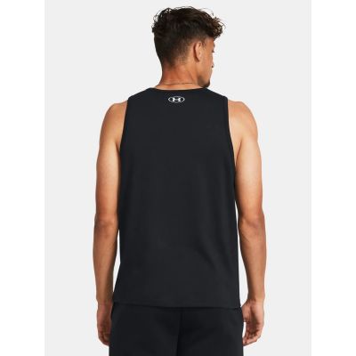 6. Under Armour T-shirt M 1382883-001