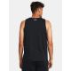 6. Under Armor T-shirt M 1382883-001