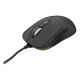 3. GENESIS Krypton 660 Gaming Mouse Right Side USB Type-A Optical 12000 DPI