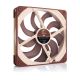 5. NOCTUA 140mm NF-A14x25 G2 PWM fan