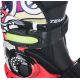 5. TEMPISH Baby Skate '17 1000000005 Adjustable Roller Skates