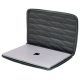 8. MacBook Pro 16" Case Sleeve Misty Green 16"