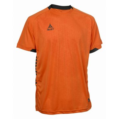 3. Select Spain U T26-02391 T-shirt
