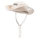 8. Magnum Scrub Hat 92800503517