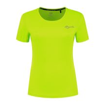 Rogelli CORE fluor XL running shirt