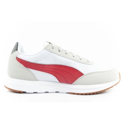 13. Puma R78 Lightwind sports shoes sneakers men's comfortable fashionable