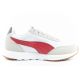 13. Puma R78 Lightwind sports shoes sneakers men's comfortable fashionable