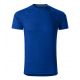 3. Malfini Destiny M T-shirt MLI-17505