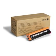 Xerox 108R01418 toner drum Original 1 pc.