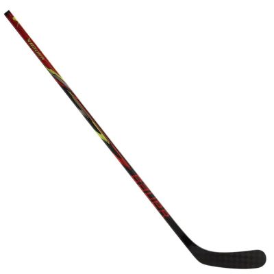 7. Bauer Supreme Junior Series Junior Composite Stick