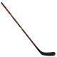 7. Bauer Supreme Junior Series Junior Composite Stick