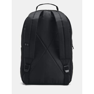 8. Under Armour Backpack 1378415-002