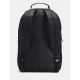 8. Under Armor backpack 1378415-002