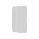 4. AmazingThing Minimal Case for iPad Air 11" M2/M3/M4 (2024/2025/2026) - gray