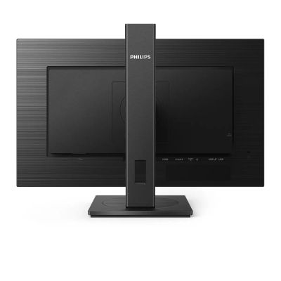 17. PHILIPS LED MONITOR 27" 272B1G/00