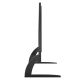 5. MACLEAN UNIVERSAL TV STAND / LEGS MC-954