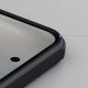 18. Nillkin Super Frosted Shield Pro Magnetic Case for Google Pixel 10/10 Pro Compatible with MagSafe - Black