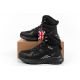 16. Lee Cooper W shoes LCJ-24-01-2987L