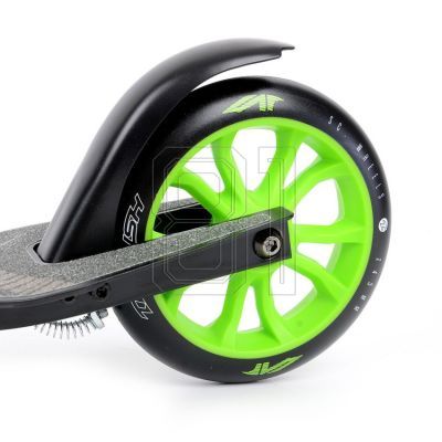 13. Tempish Nixin 125 II Jr scooter 10500002321