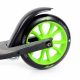 13. Tempish Nixin 125 II Jr scooter 10500002321