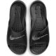 8. Nike Victori One M CZ5478-001 flip-flops, black