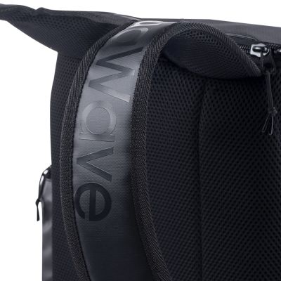4. MAGDALENA BACKPACK S backpack