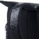 4. MAGDALENA BACKPACK S backpack