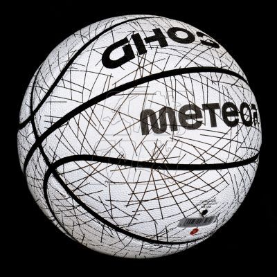 9. Meteor Ghost 7 16756 basketball