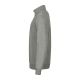 3. Summit Unisex Sweatshirt (Dark Gray Melange)