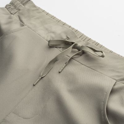 3. Women's trousers LADY TRALL