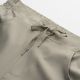 3. Women's trousers LADY TRALL