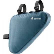 Triangular Bag 1.7 Atlantic