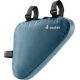 Triangular Bag 1.7 Atlantic