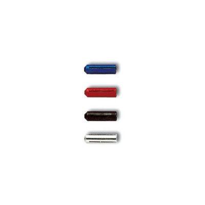 4. Harrows Flight Protector Feather Covers