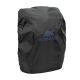 19. Rivacase Dijon 39.6 cm (15.6") Backpack Black
