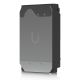 2. Ubiquiti Enterprise 3.5" HDD Hard Drive, 16TB 3.5" 7200 SATA